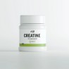 creatina-en-polvo-micronizada-pwd-suplemento-fuerza
