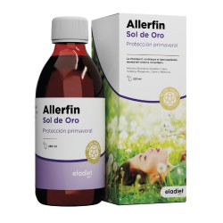 allerfin-sol-de-oro-250ml-eladiet-alergias-natural