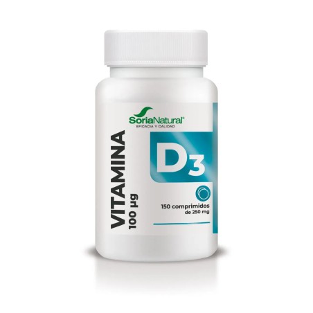 vitamina-d3-soria-natural-liberacion-sostenida-sistema-inmune