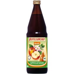 vinagre-manzana-sin-filtrar-beutelsbacher-750ml-bio-demeter