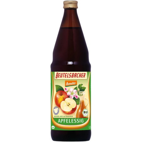 vinagre-manzana-sin-filtrar-beutelsbacher-750ml-bio-demeter
