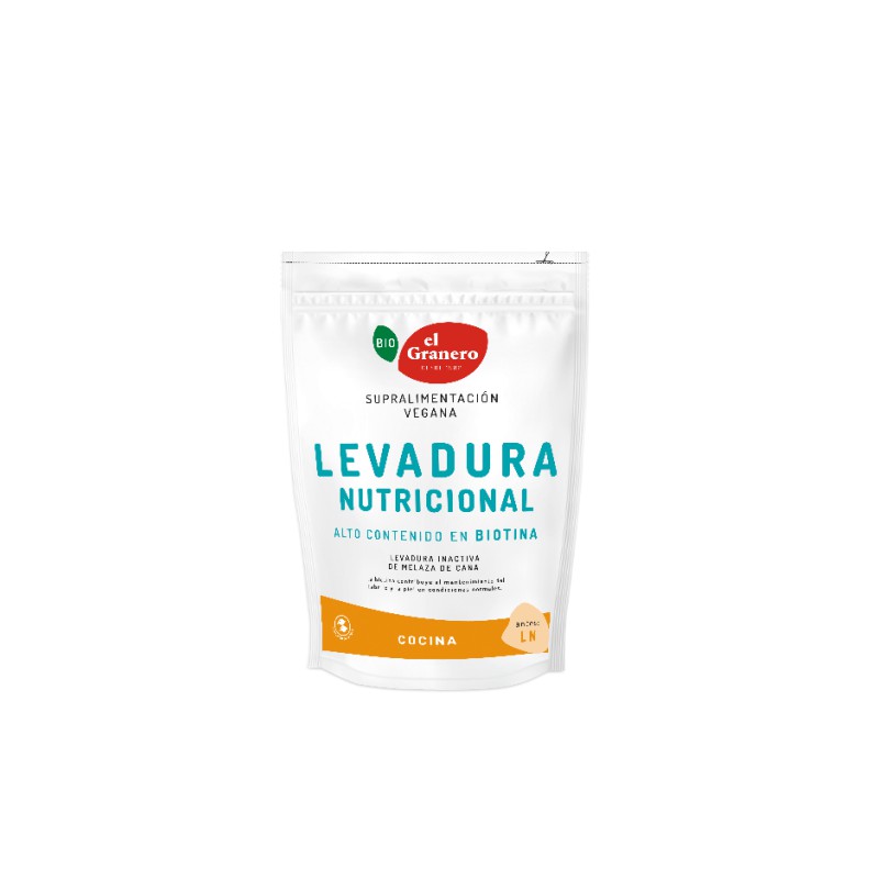 levadura-nutricional-ecologica-el-granero-integral