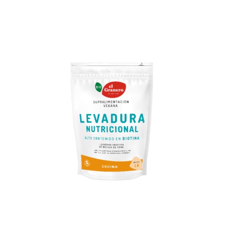 levadura-nutricional-ecologica-el-granero-integral