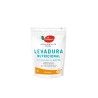 levadura-nutricional-ecologica-el-granero-integral