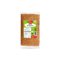 fideos-espelta-integral-el-granero-integral-bio