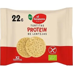 tortitas-protein-de-lentejas-bio-115g-el-granero-integral