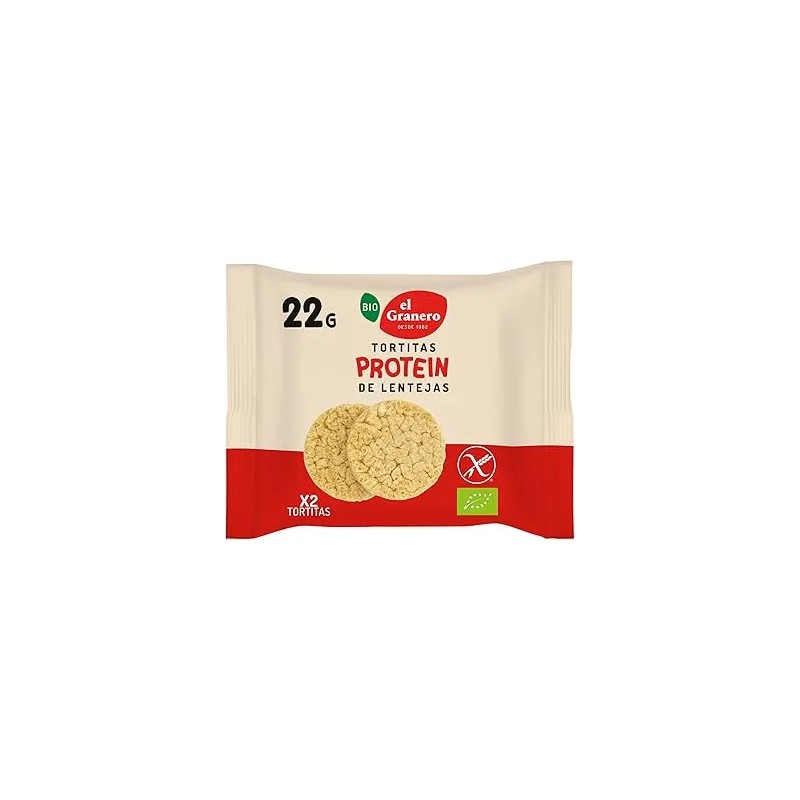 tortitas-protein-de-lentejas-bio-115g-el-granero-integral