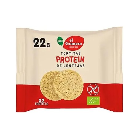 tortitas-protein-de-lentejas-bio-115g-el-granero-integral