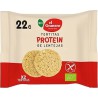 tortitas-protein-de-lentejas-bio-115g-el-granero-integral