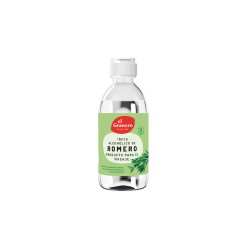 tonico-alcoholico-de-romero-250ml-el-granero-integral