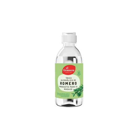 tonico-alcoholico-de-romero-250ml-el-granero-integral