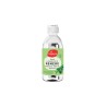tonico-alcoholico-de-romero-250ml-el-granero-integral