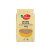 salvado-de-avena-bio-500g-el-granero-integral