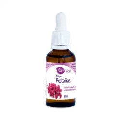 ricigran-aceite-de-ricino-250ml-el-granero-integral