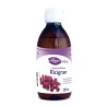 Frasco de Ricigran aceite de ricino de uso externo El Granero