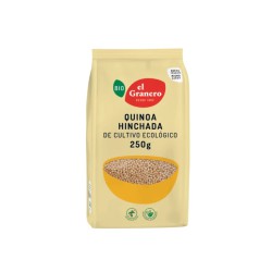 quinoa-hinchada-bio-250g-el-granero-integral