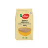 quinoa-hinchada-bio-250g-el-granero-integral