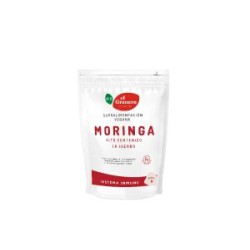 moringa-en-polvo-bio-150g-el-granero-integral