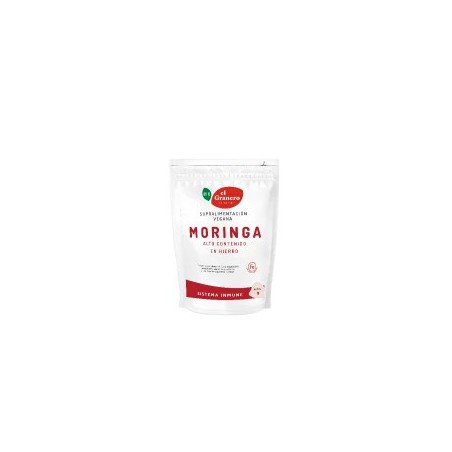 moringa-en-polvo-bio-150g-el-granero-integral