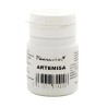 Bote de Artemisa en comprimidos de la marca Pamies Vitae de 100 unidades