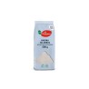 Harina de arroz bio El Granero Integral 500g