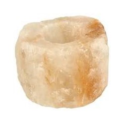 PORTAVELAS SAL 700 GR MADALBAL