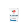 Bolsa de Spirulina en Polvo Bio de la marca El Granero Integral de 200 gramos
