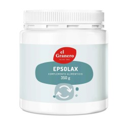 epsolax-sales-de-magnesio-el-granero-integral-bote