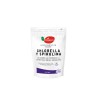 d-pur-chlorella-y-spirulina-bio-el-granero-integral-bolsa