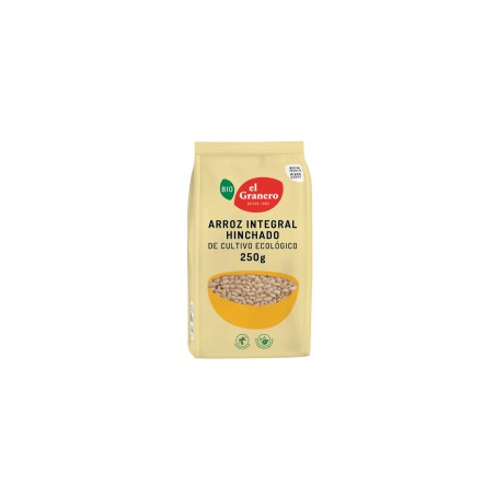 bolsa-de-arroz-integral-hinchado-bio-el-granero-integral-250g