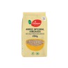 bolsa-de-arroz-integral-hinchado-bio-el-granero-integral-250g
