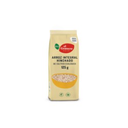 bolsa-de-arroz-integral-hinchado-bio-el-granero-integral-125g