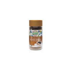 bote-de-achicoria-soluble-bio-biocop-100g