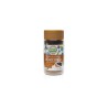 bote-de-achicoria-soluble-bio-biocop-100g