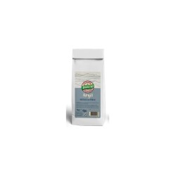Arcilla Blanca Argil Biocop 1kg | Uso Externo y Cosmética
