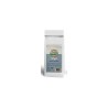 Arcilla Blanca Argil Biocop 1kg | Uso Externo y Cosmética