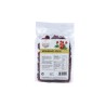 Bolsa de arandano en mitades bio Eco Salim de 200 gramos - Ecotiendaverde