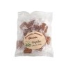 Bolsa de caramelos de propóleo sin azúcar de la marca Garnata - Ecotiendaverde