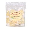Bolsa de caramelos de malvavisco sin azúcar de la marca Garnata - Ecotiendaverde