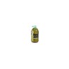 Garrafa de 5L de Aceite de Oliva Virgen Extra Ecológico Recuerdos de Antaño sin filtrar
