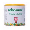 Bote de roha-max laxante para eltránsito intestinal 60g
