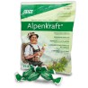 Caramelos Alpenkraft Salus 75g | Garganta y Frescor Natural