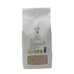 garbanzos-pedrosillanos-bio-cal-valls-paquete-1kg