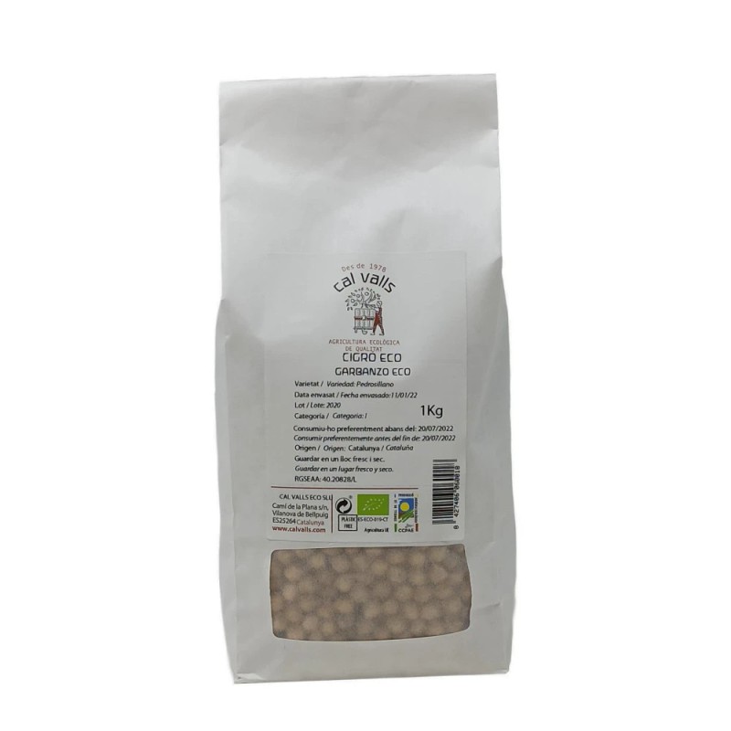 garbanzos-pedrosillanos-bio-cal-valls-paquete-1kg