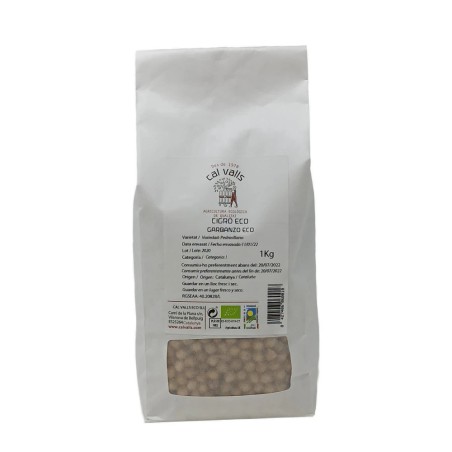 garbanzos-pedrosillanos-bio-cal-valls-paquete-1kg