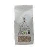 garbanzos-pedrosillanos-bio-cal-valls-paquete-1kg