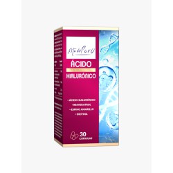 acido-hialuronico-tongil-30-capsulas-estado-puro-caja