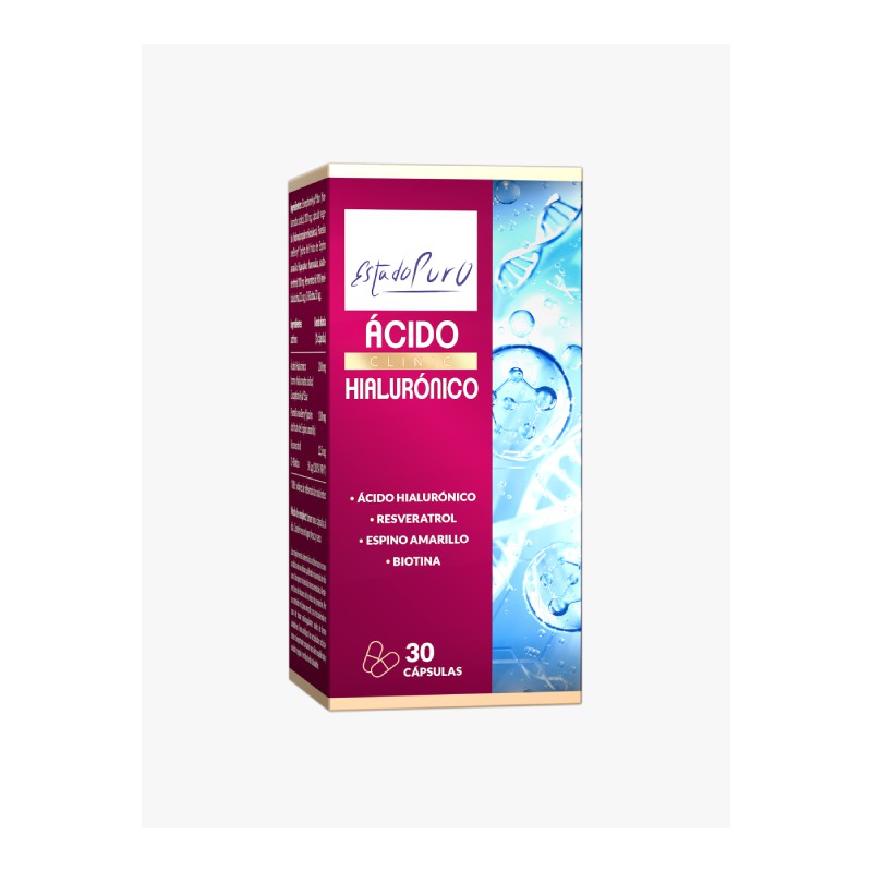 acido-hialuronico-tongil-30-capsulas-estado-puro-caja