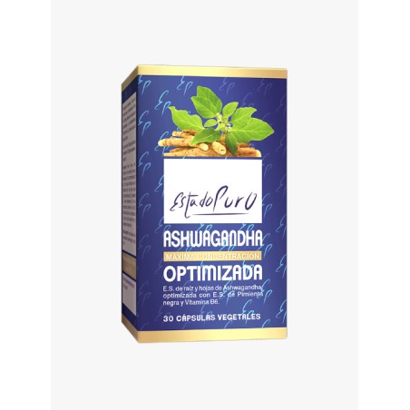 ashwagandha-optimizada-tongil-40-capsulas-estado-puro-caja
