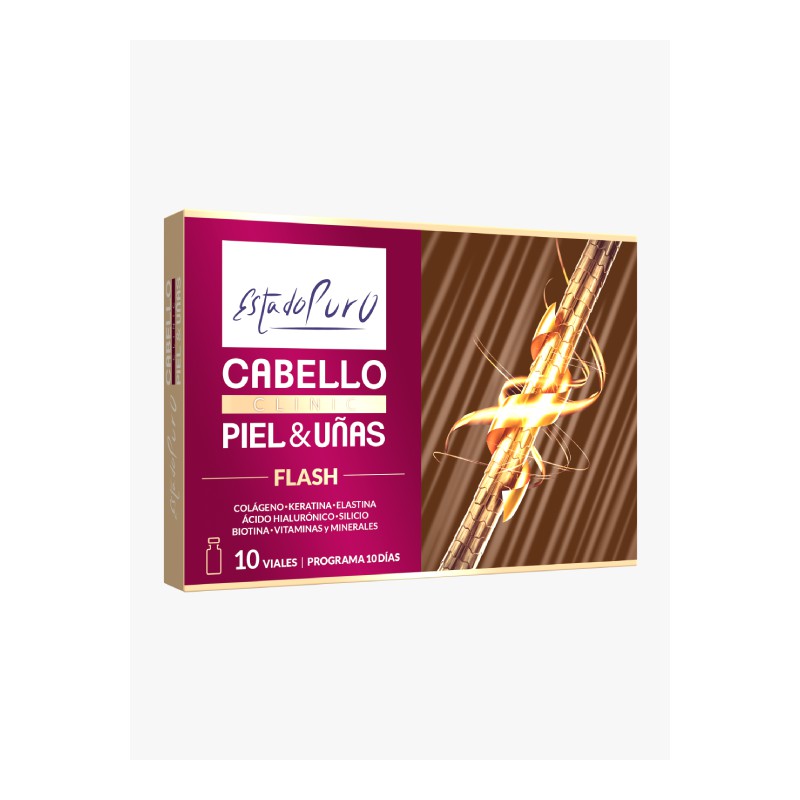 cabello-piel-y-unas-flash-tongil-10-viales-estado-puro-caja